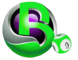 Malaysiaprize.net